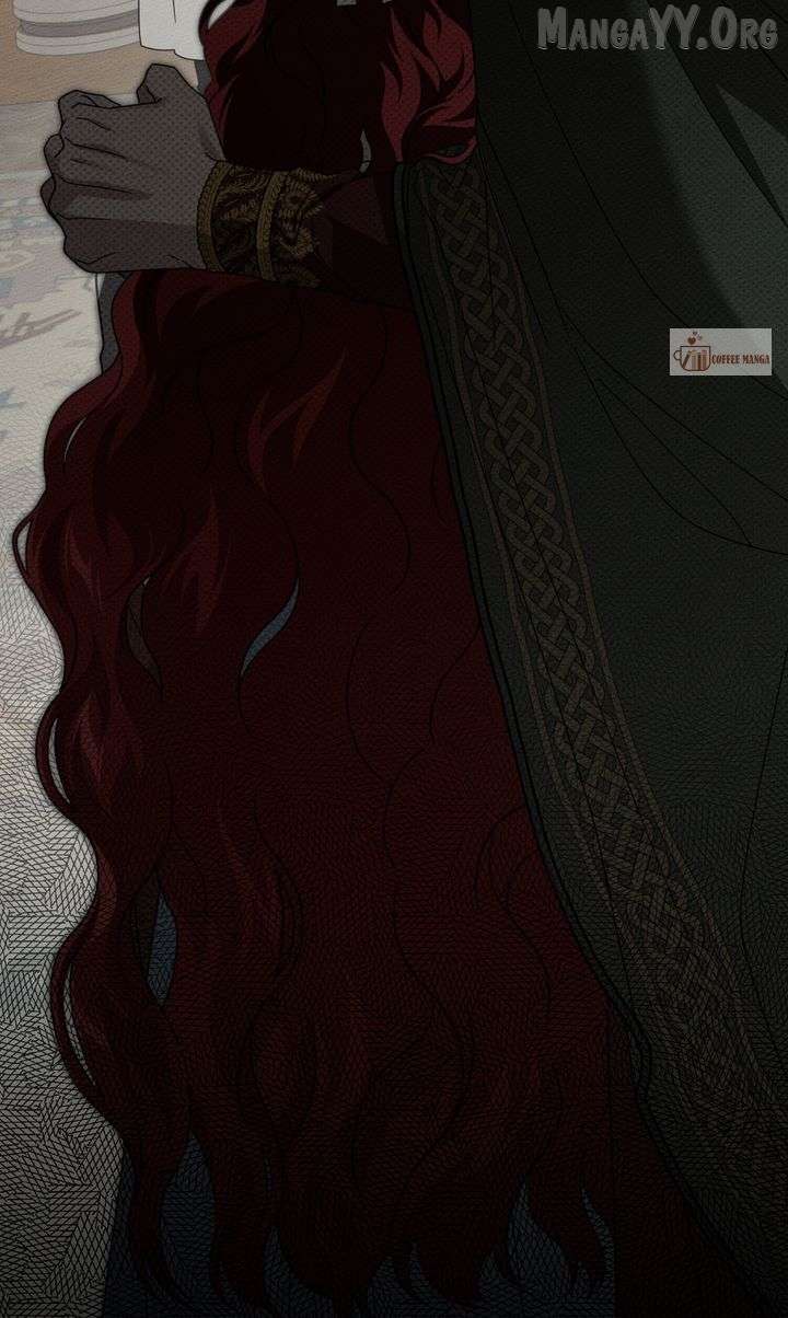 ch 145 43