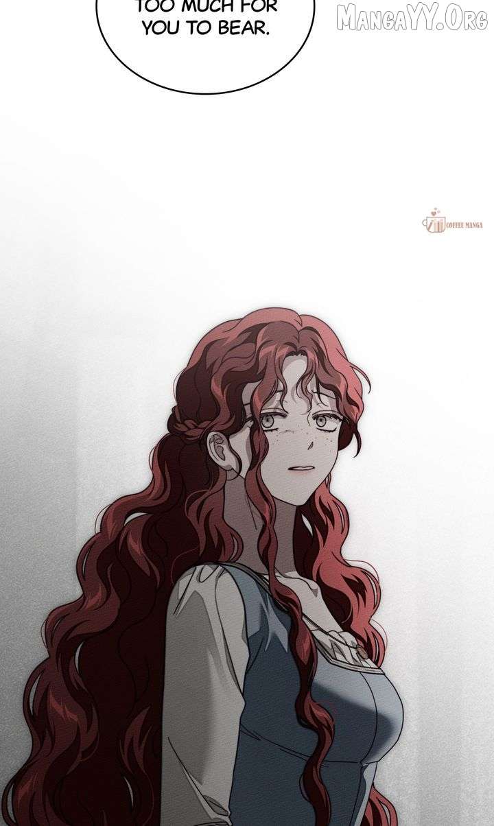 ch 145 5