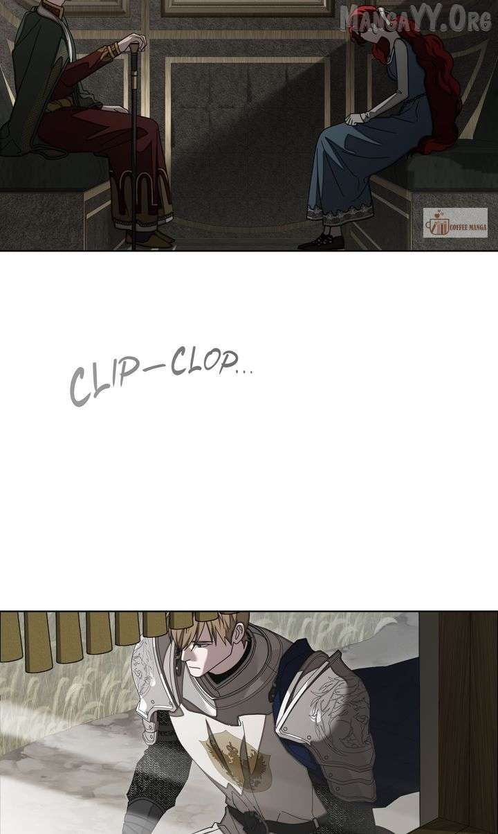 ch 145 50
