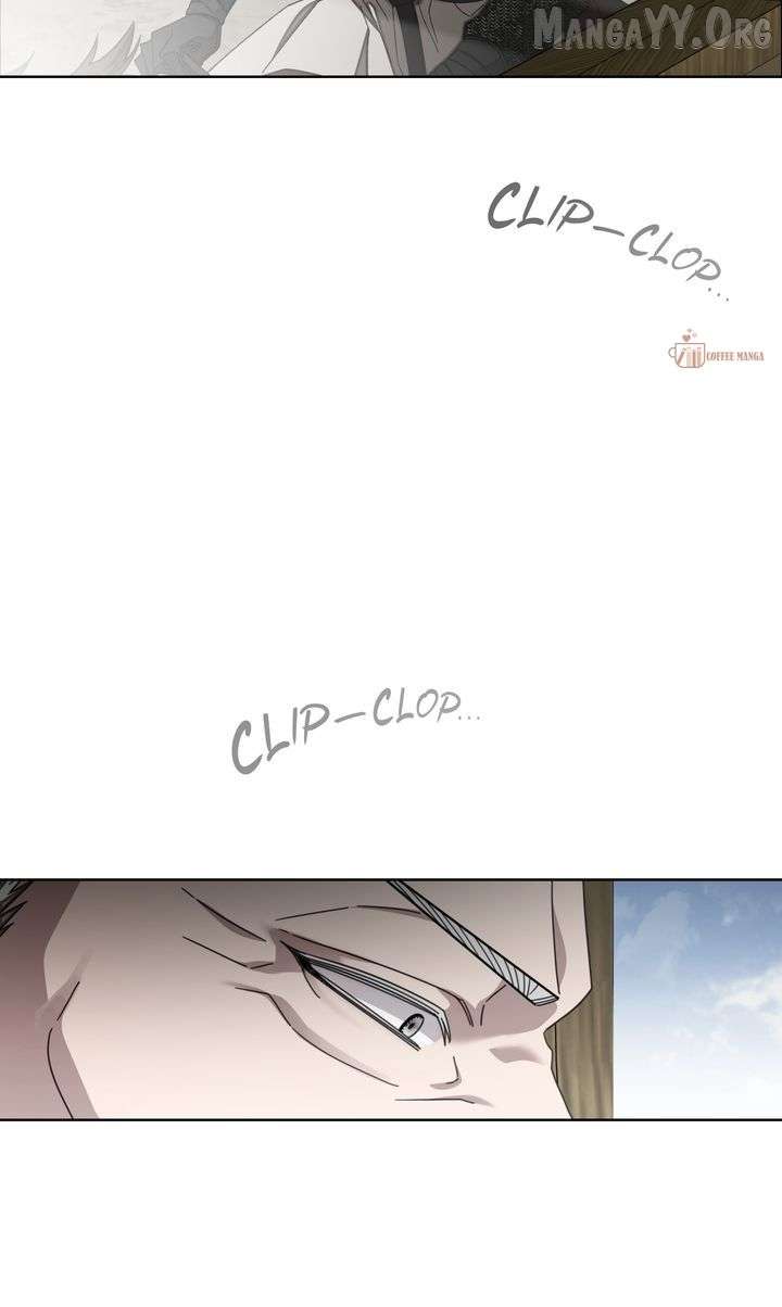 ch 145 51