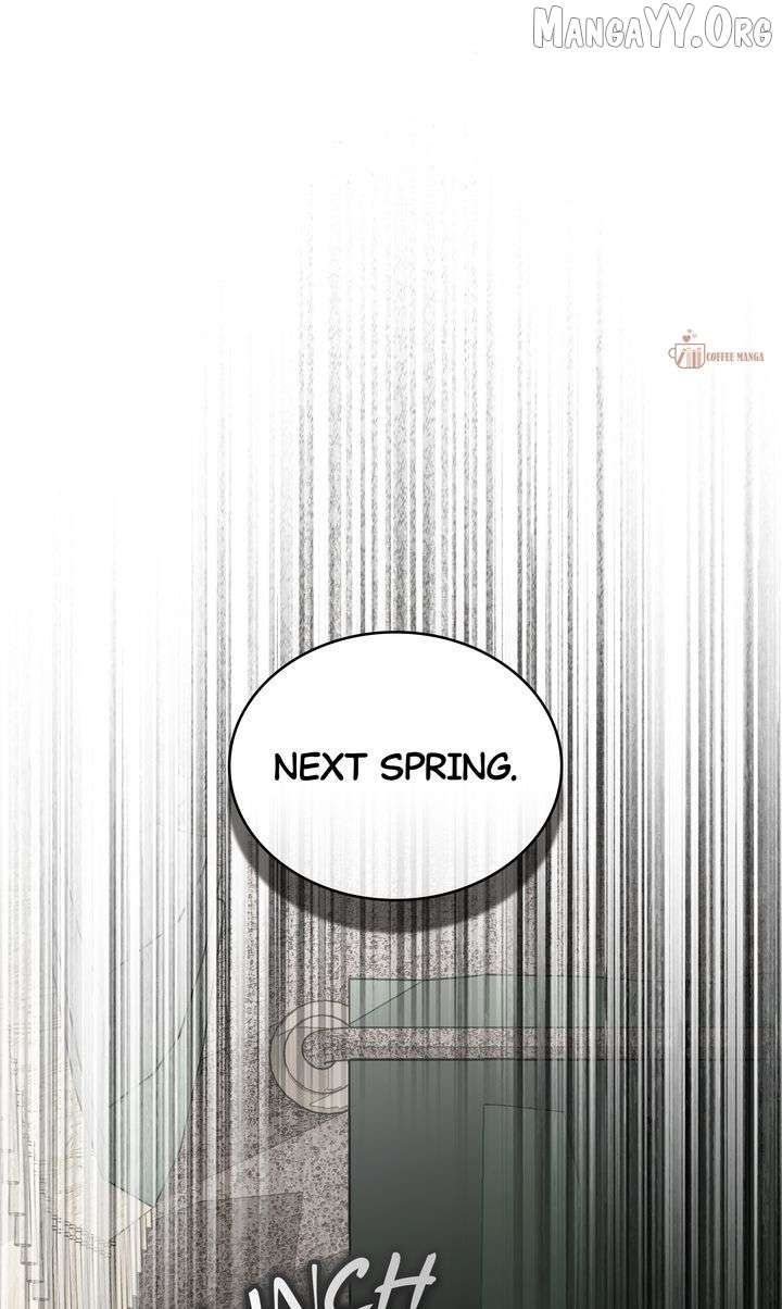 ch 145 52