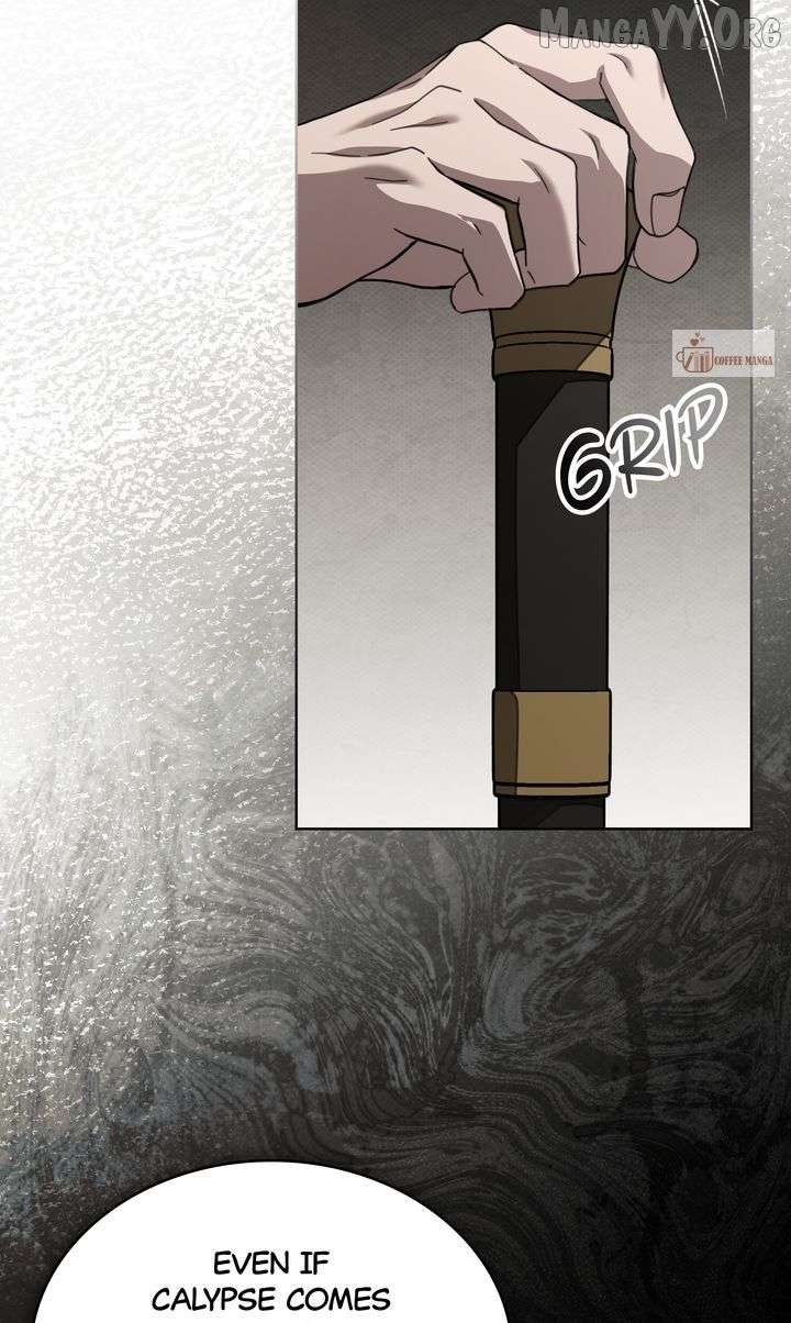 ch 145 55