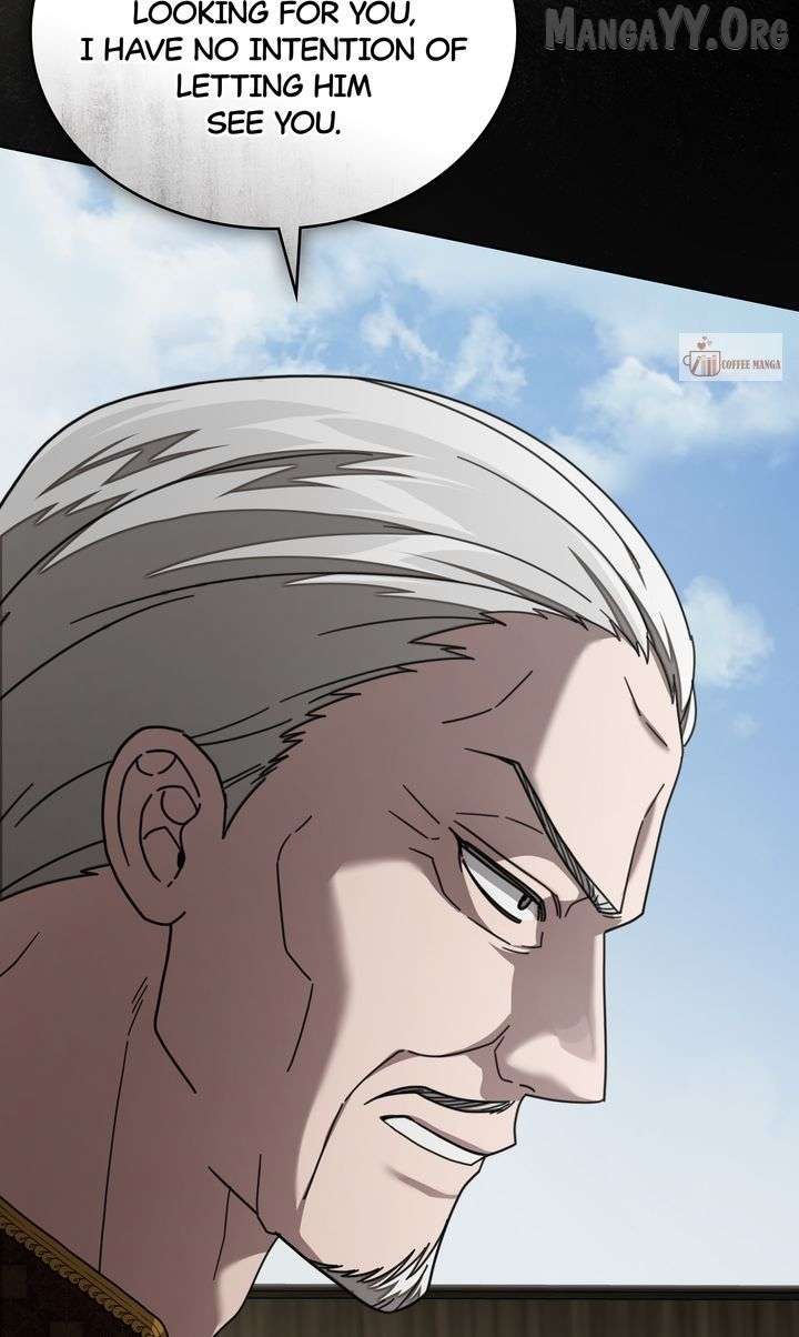 ch 145 56