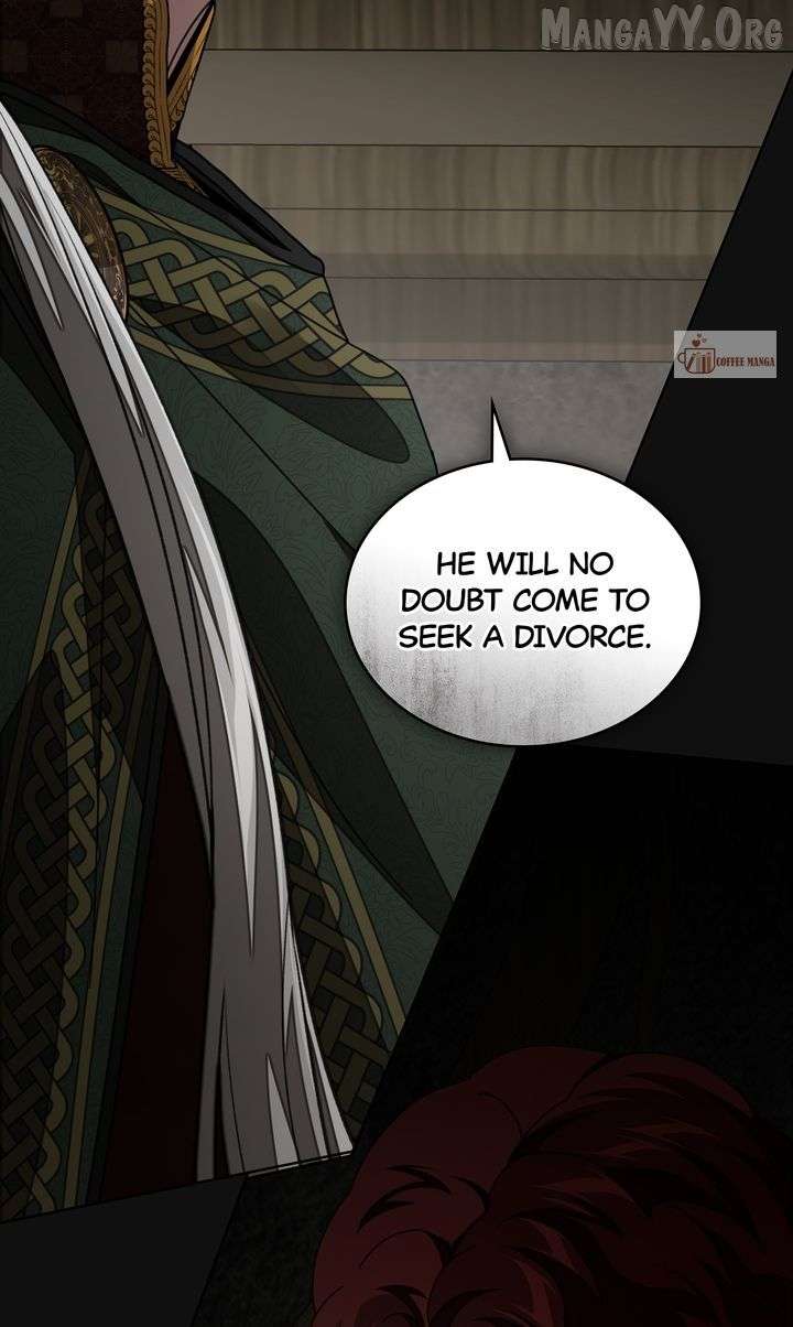 ch 145 57