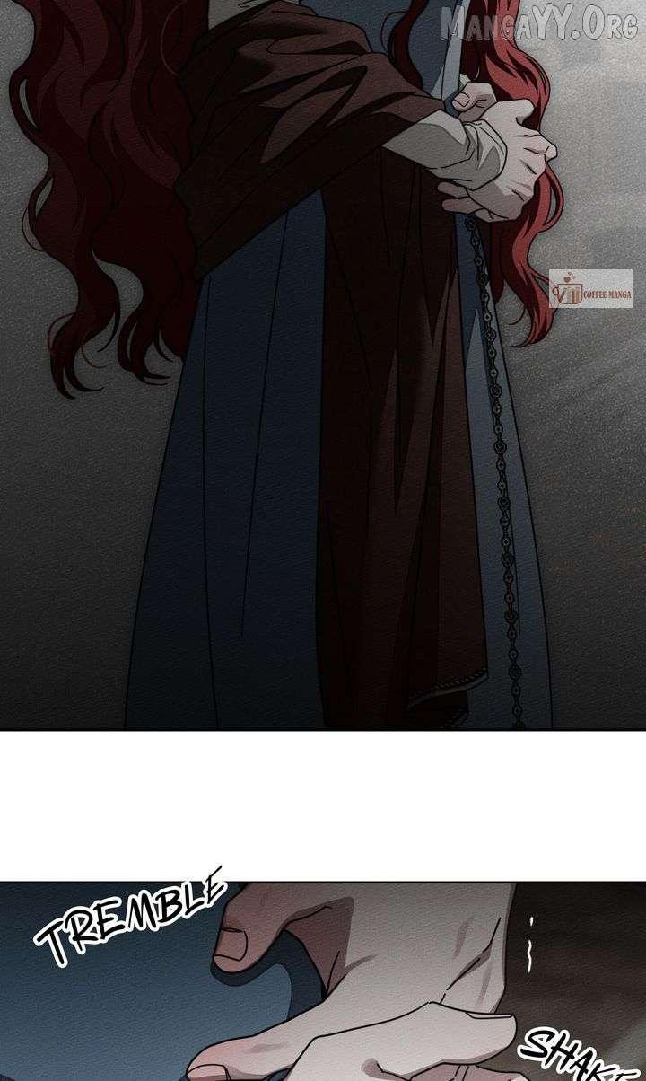 ch 145 6