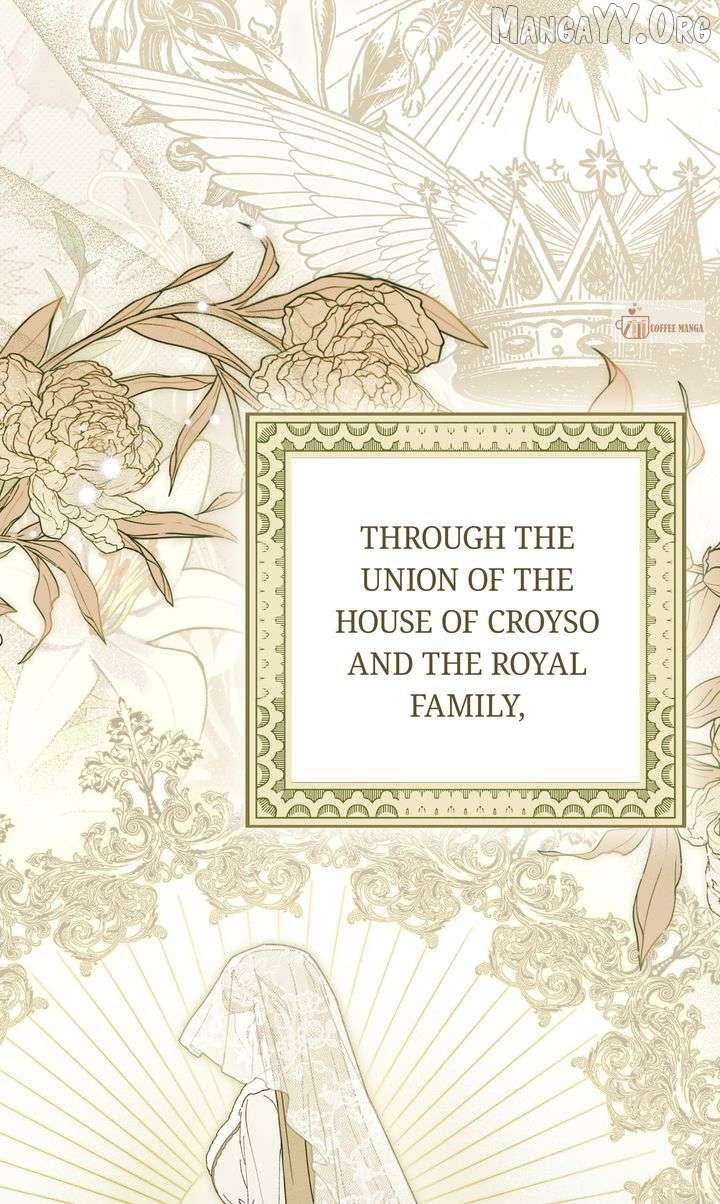 ch 145 61