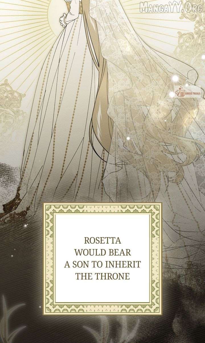 ch 145 62