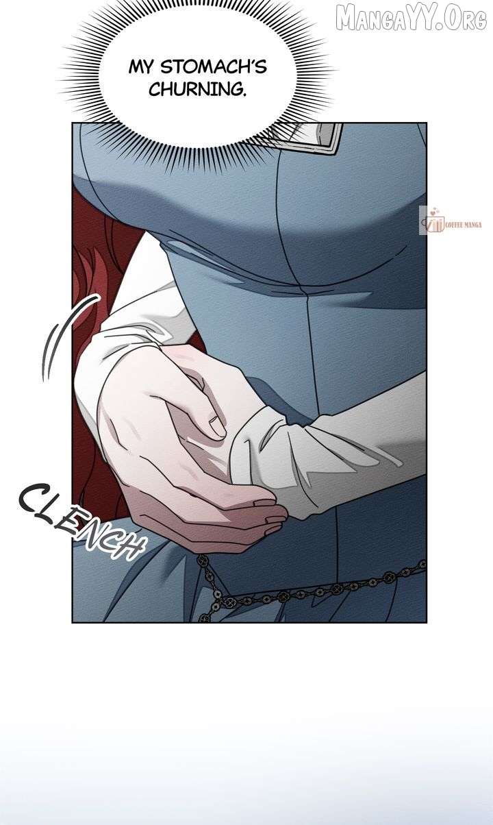 ch 145 65