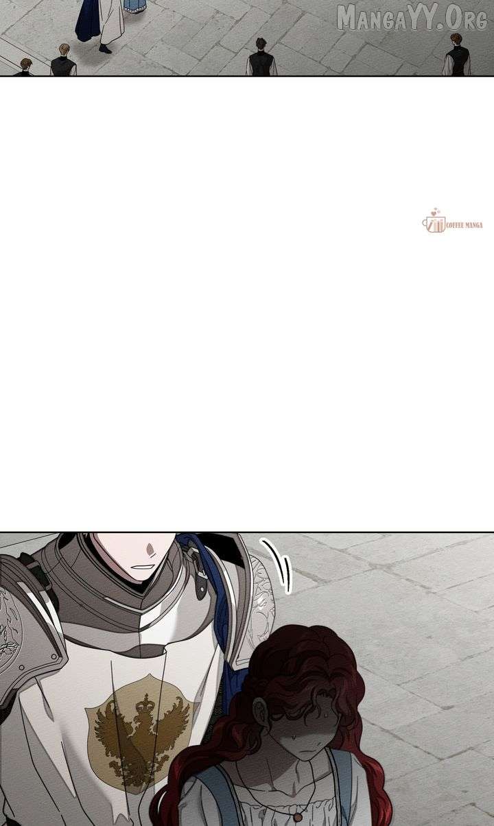 ch 145 69