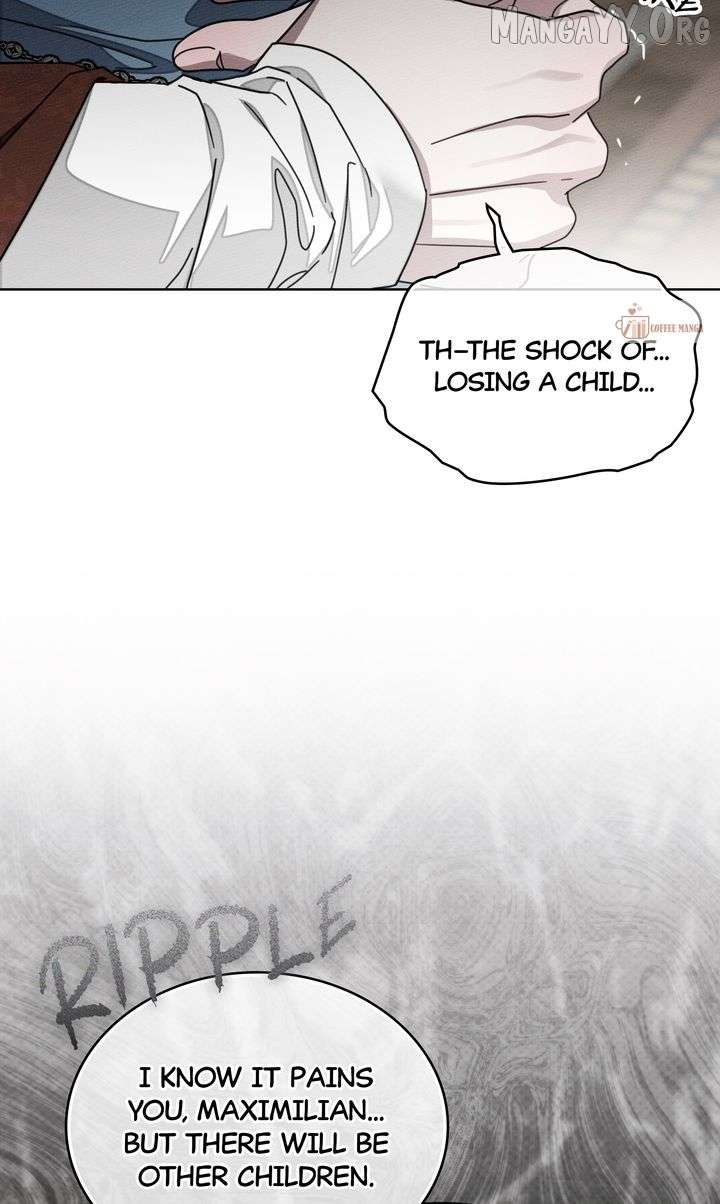 ch 145 7