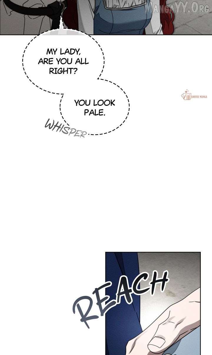 ch 145 70
