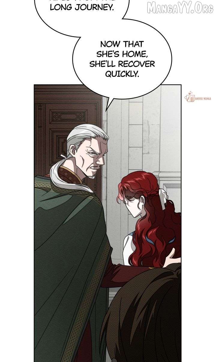 ch 145 72