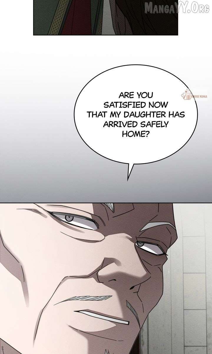 ch 145 73