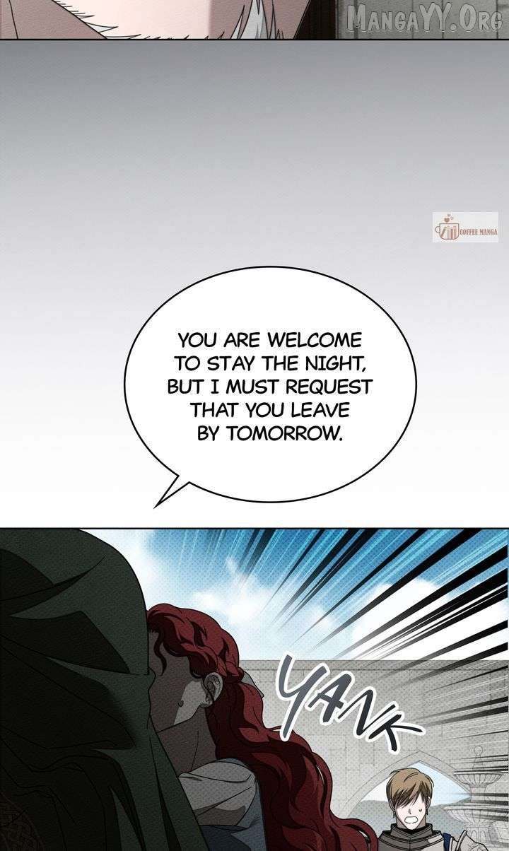 ch 145 74