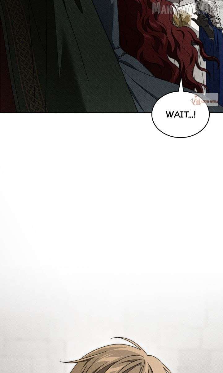 ch 145 75