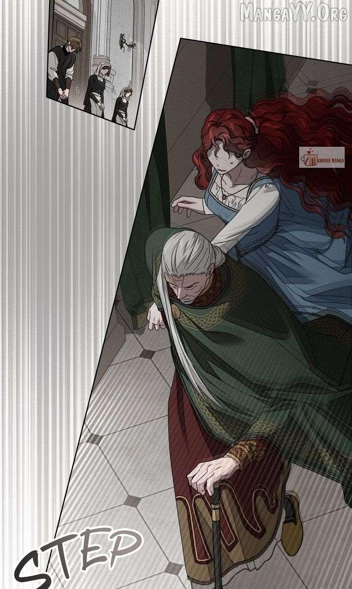 ch 145 79