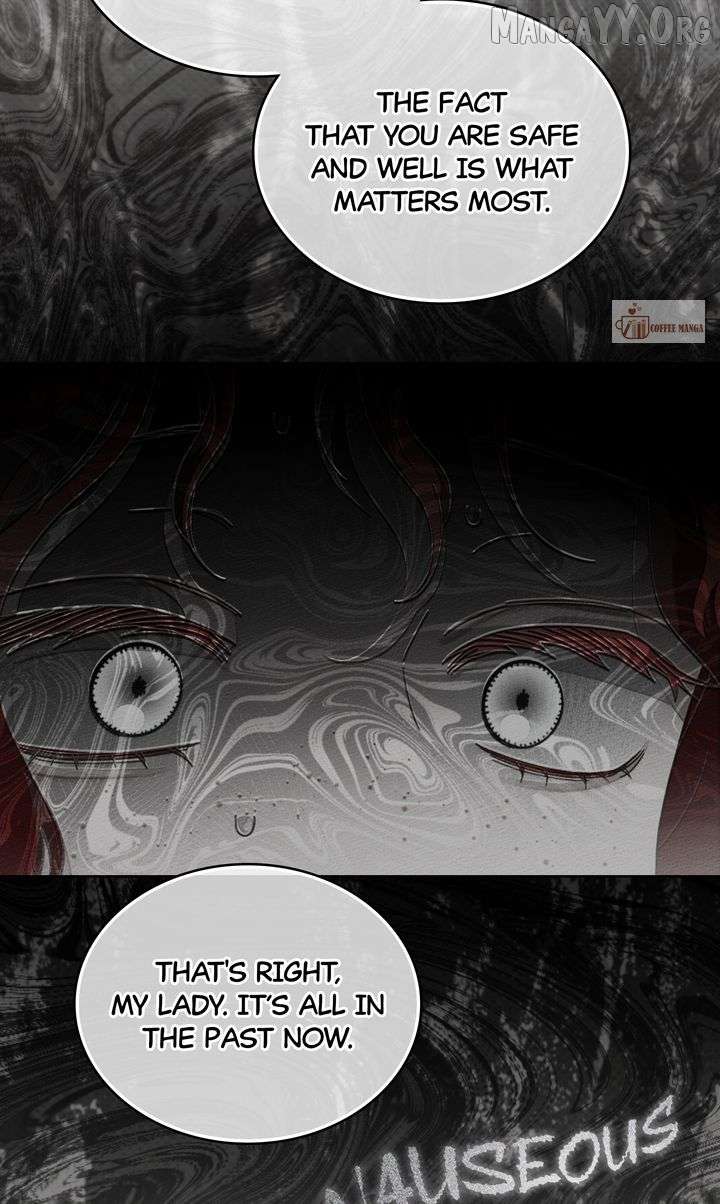ch 145 8
