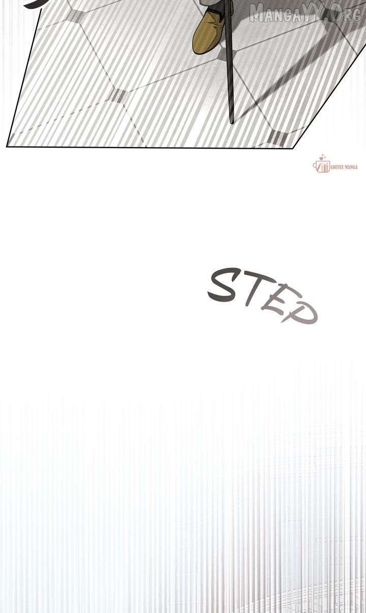 ch 145 80