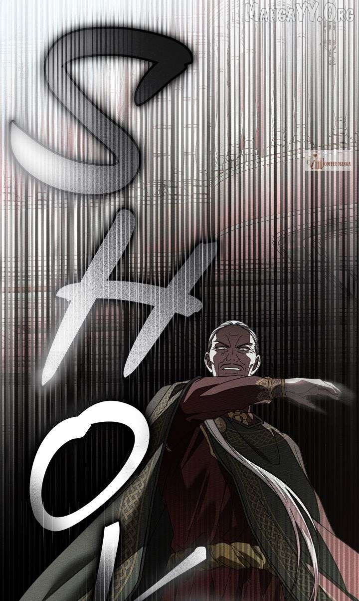 ch 145 81