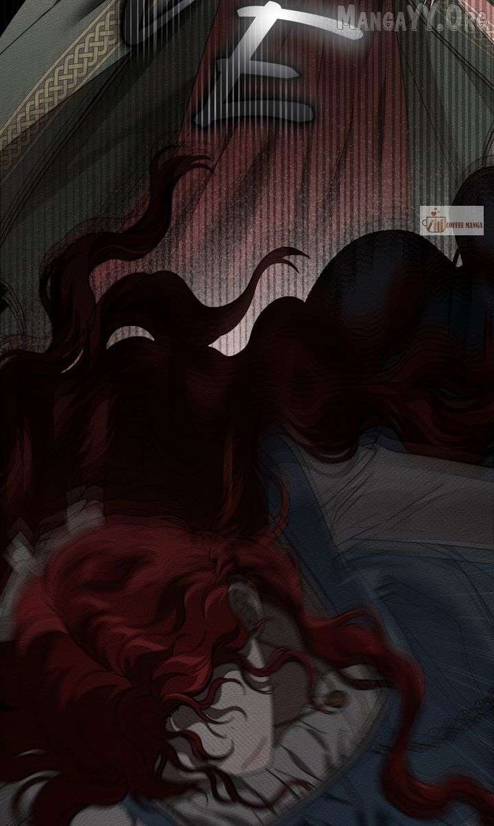 ch 145 82