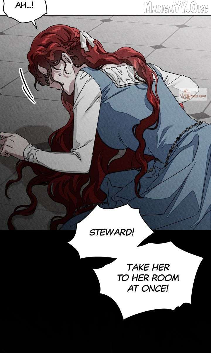 ch 145 84
