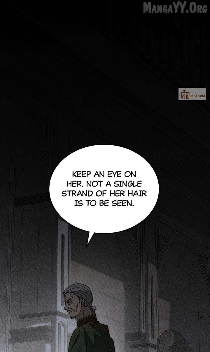 ch 145 85