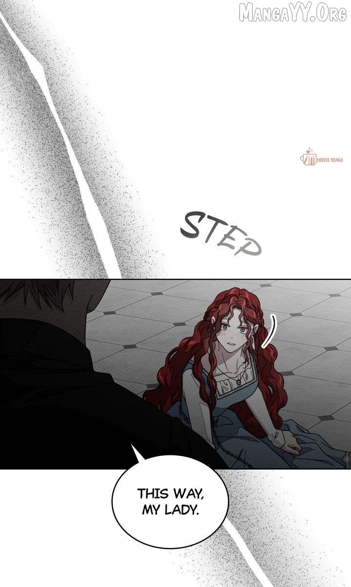 ch 145 87