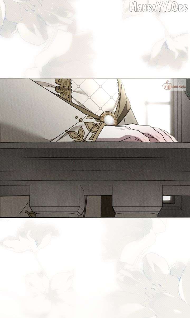 ch 145 89
