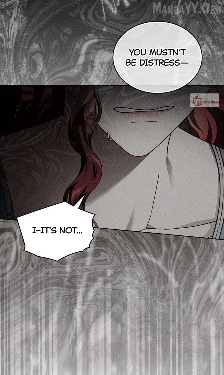 ch 145 9