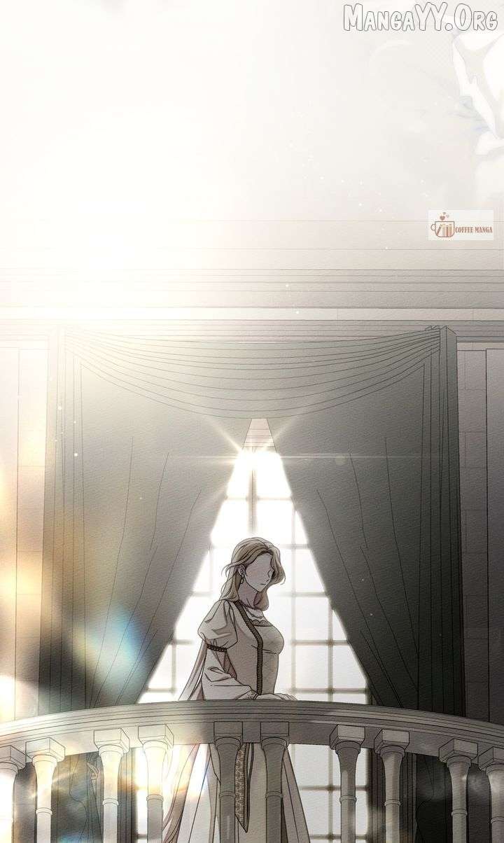 ch 145 90