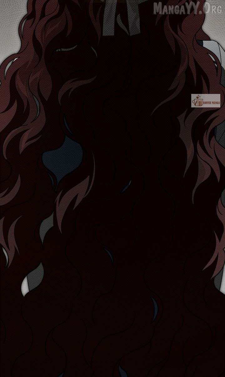 ch 145 92