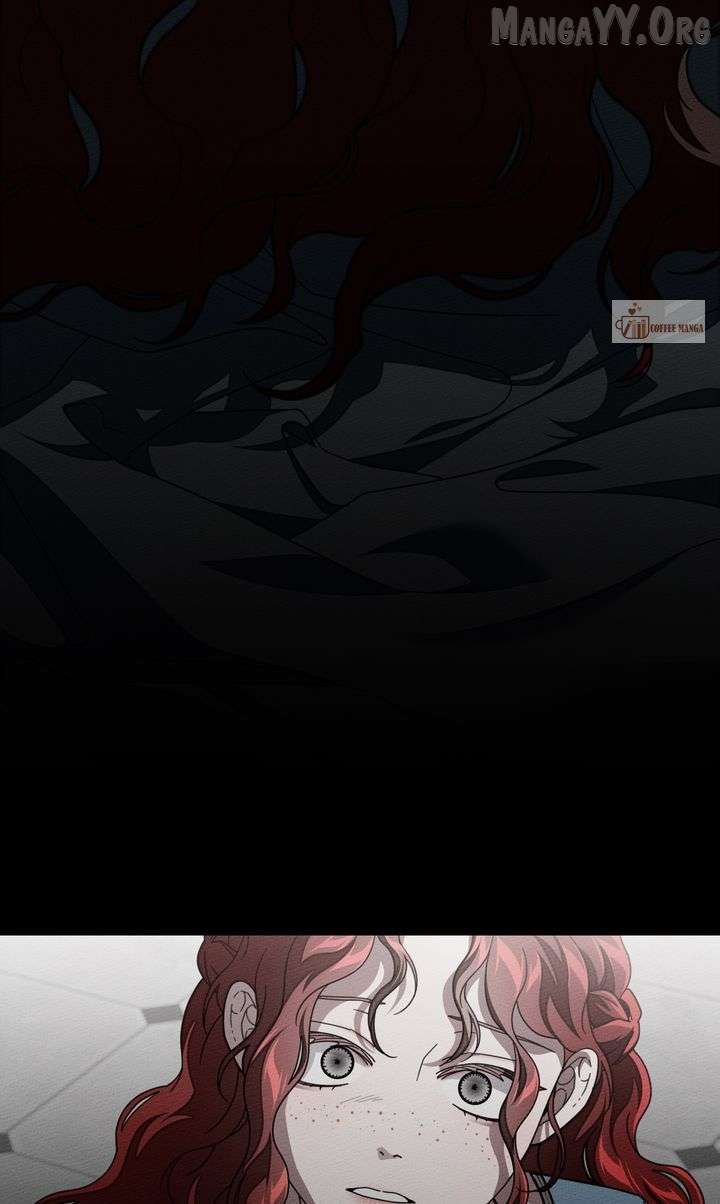 ch 145 93