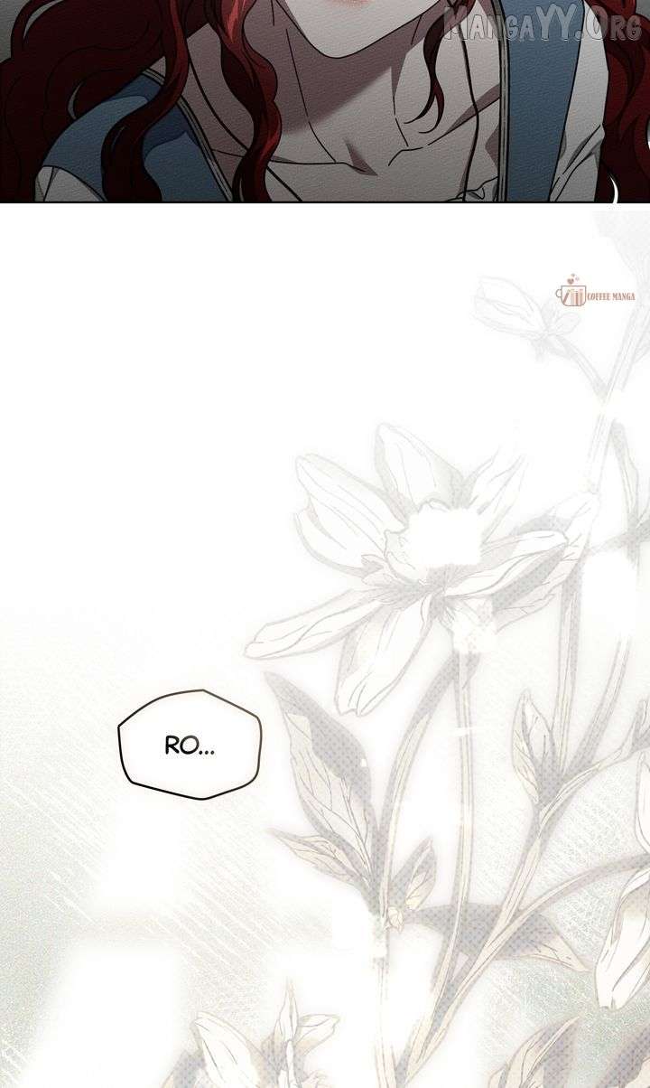 ch 145 94