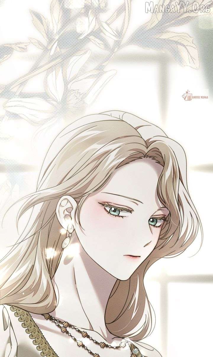 ch 145 95