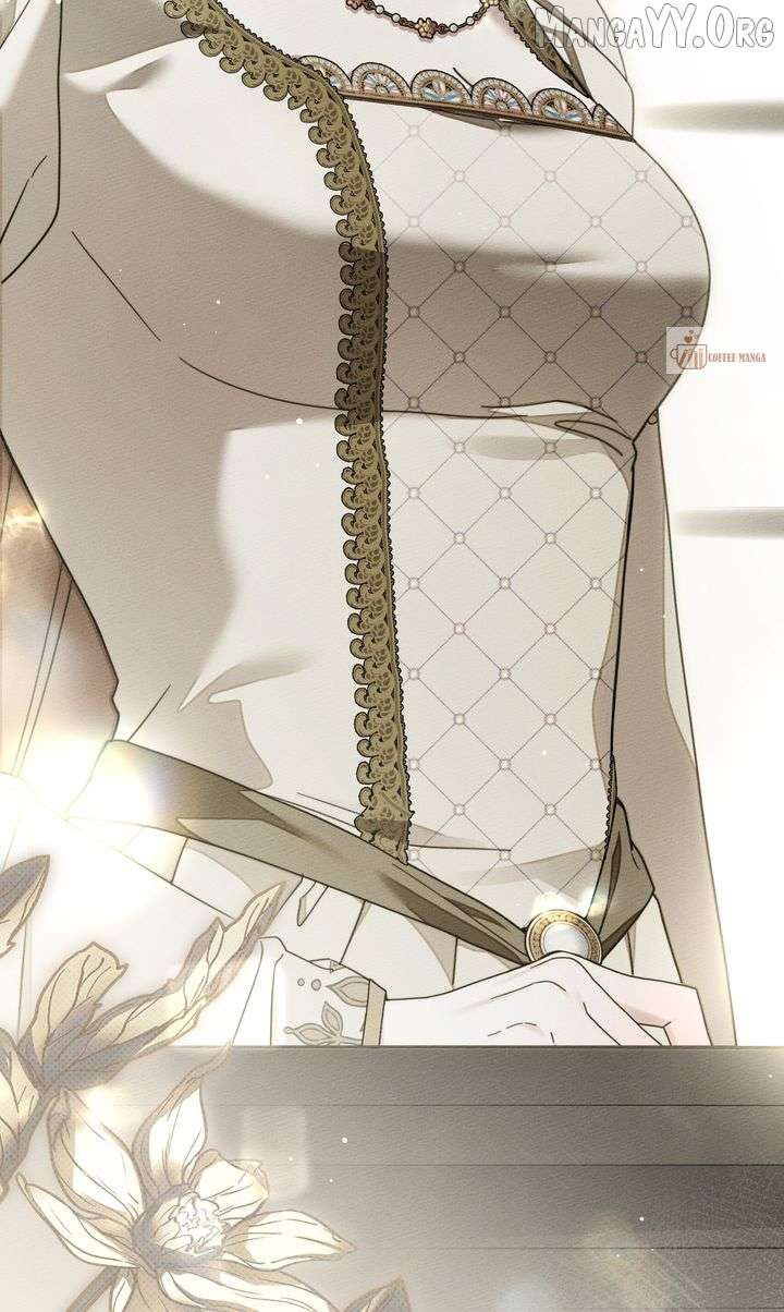 ch 145 96