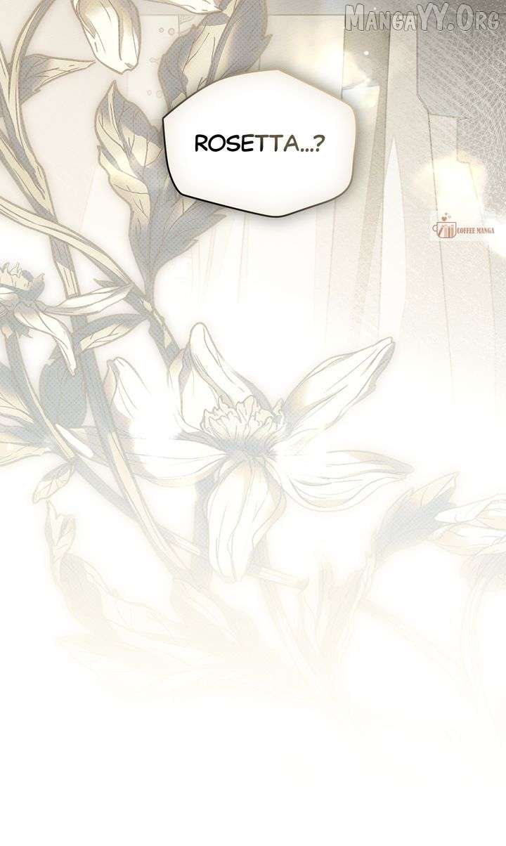 ch 145 97