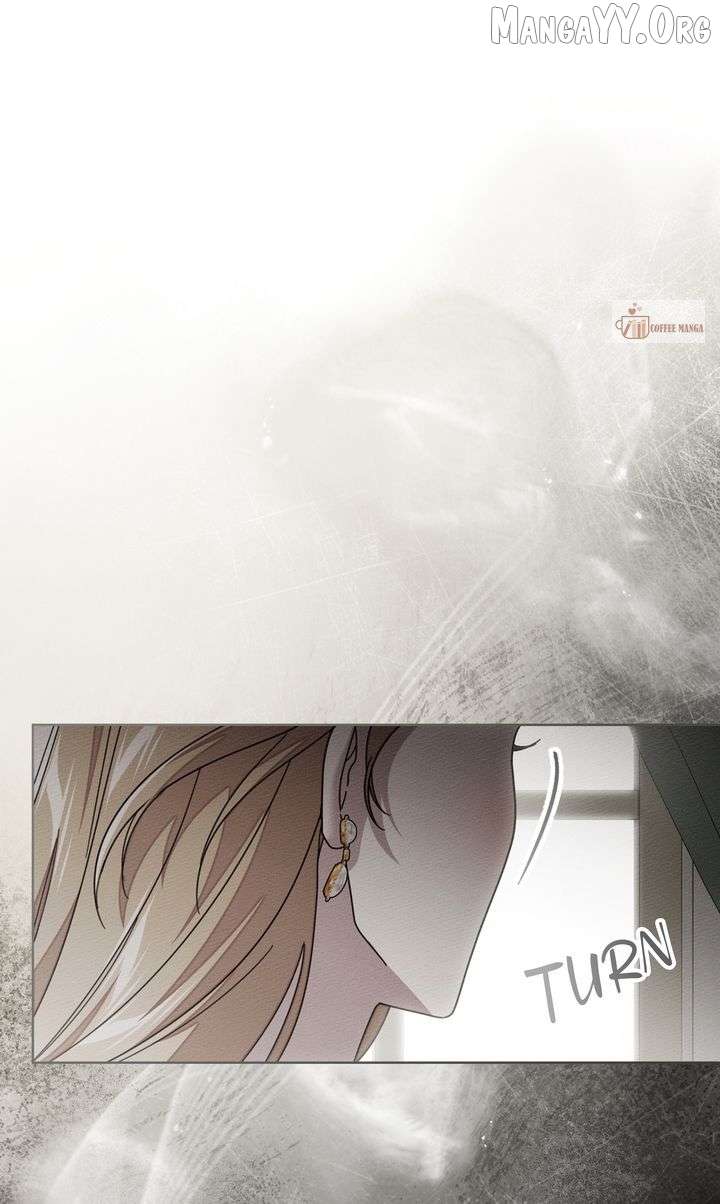 ch 145 98