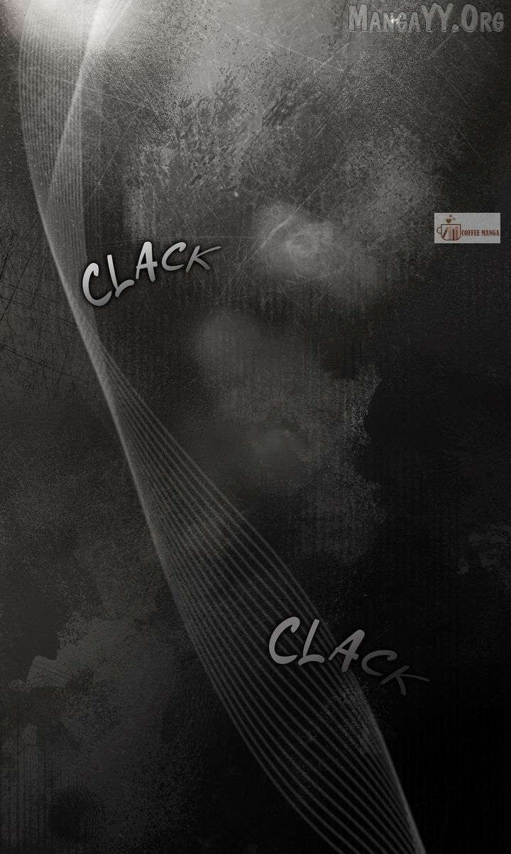 ch 145 99