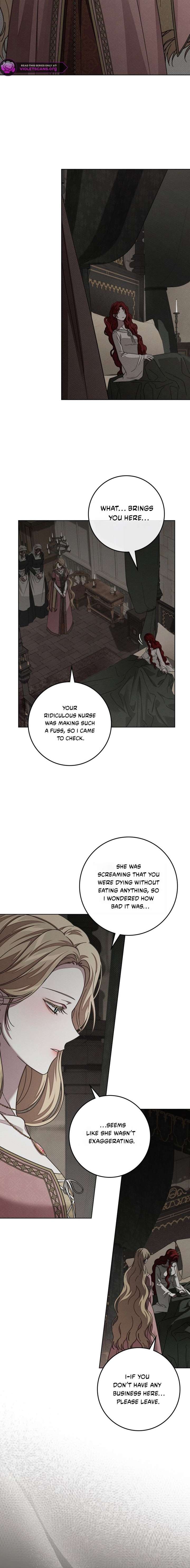 ch 146 10
