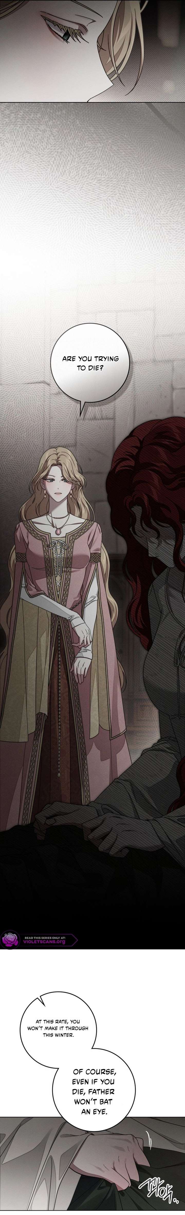 ch 146 11