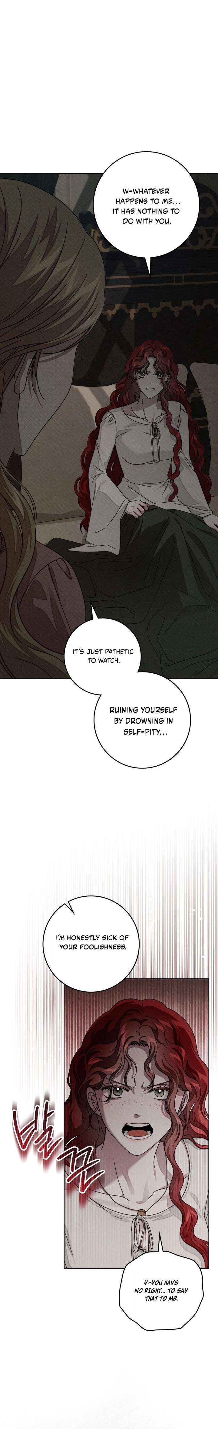 ch 146 12