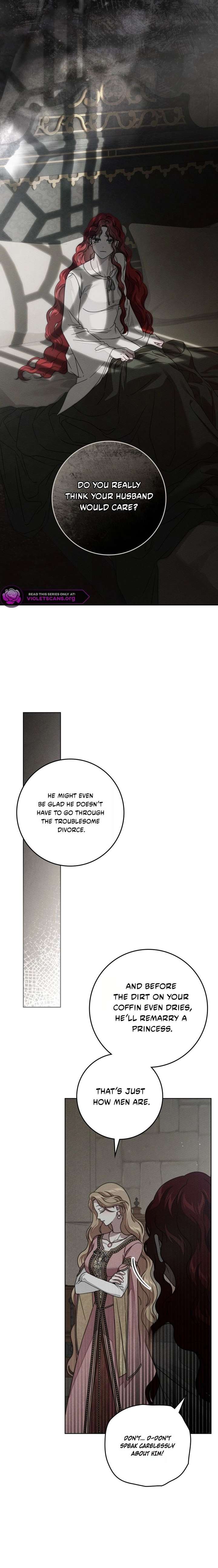ch 146 14