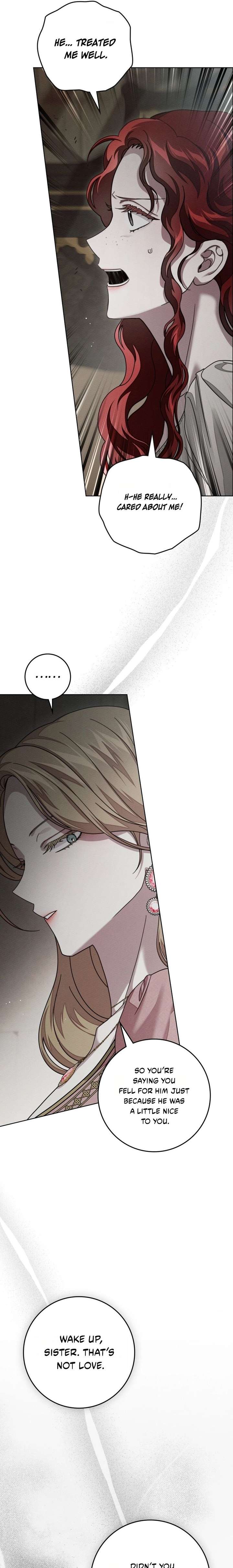 ch 146 15