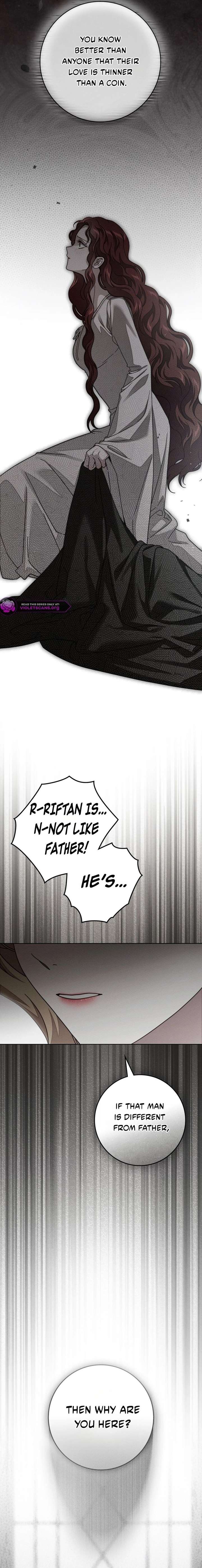 ch 146 17
