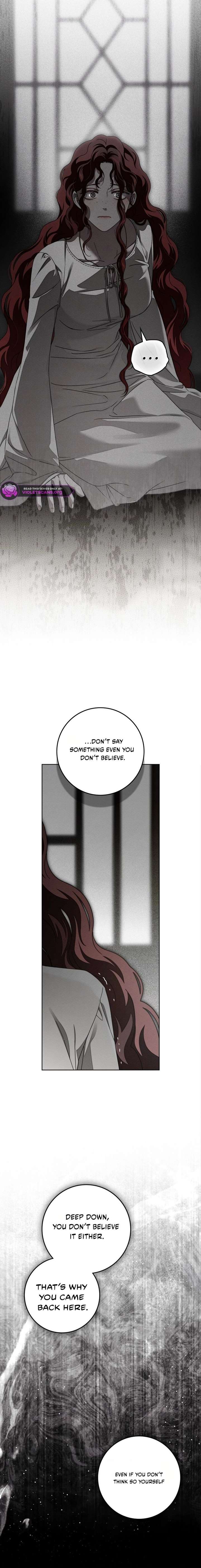 ch 146 18