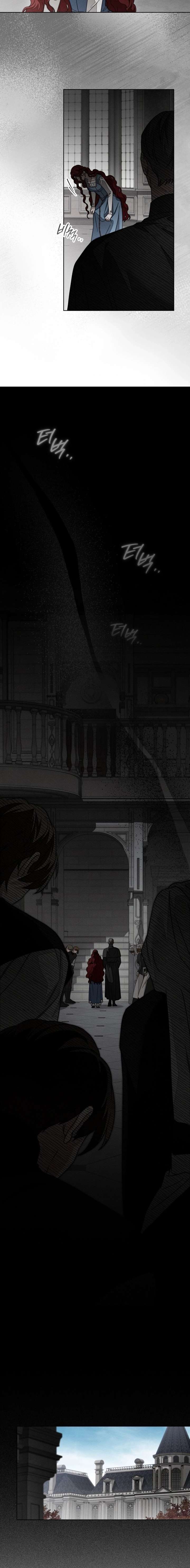 ch 146 2