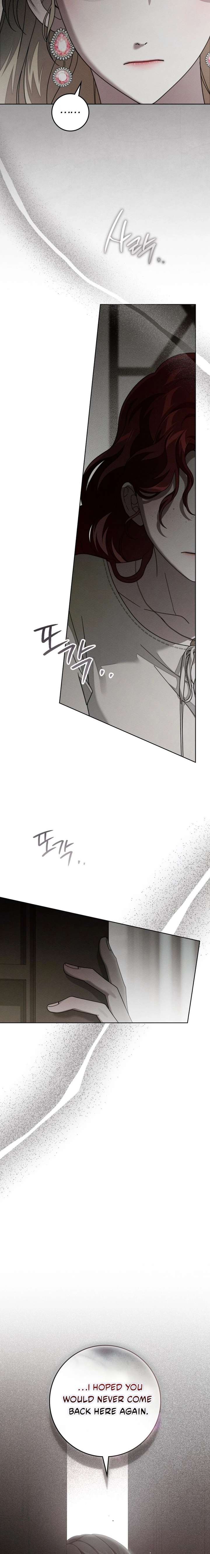 ch 146 20