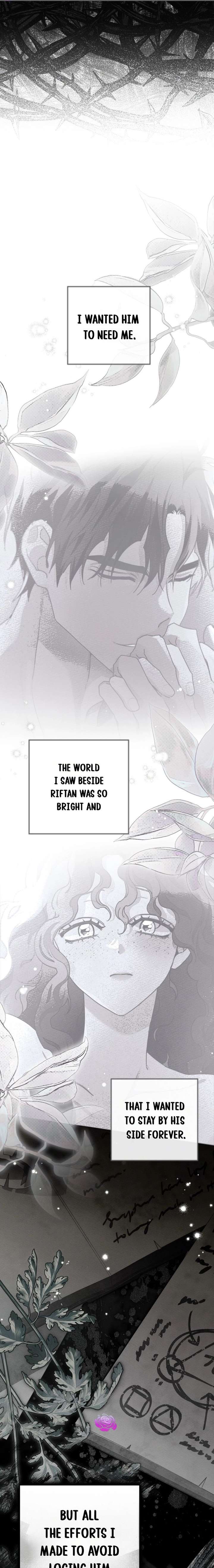 ch 146 23