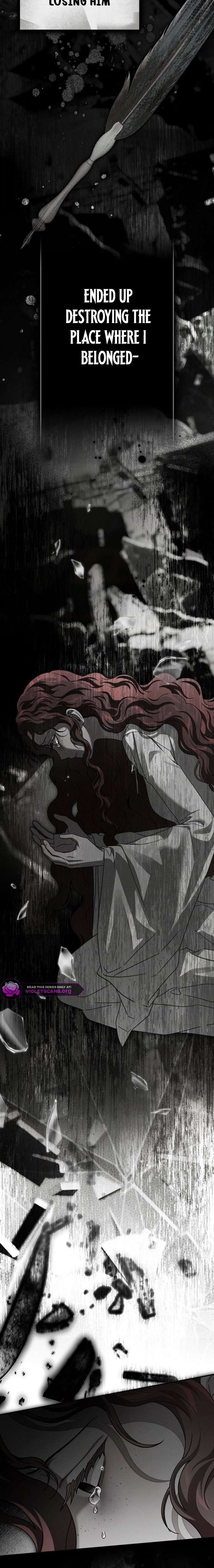 ch 146 24