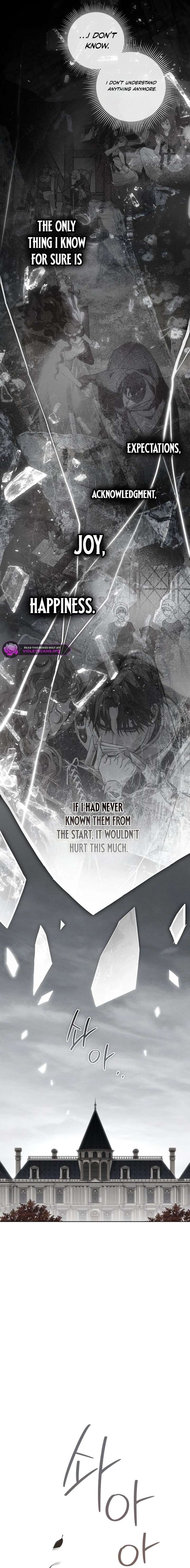 ch 146 25
